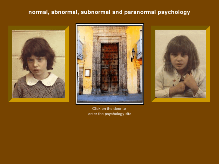www.normal-abnormal-subnormal-and-paranormal-psychology.info