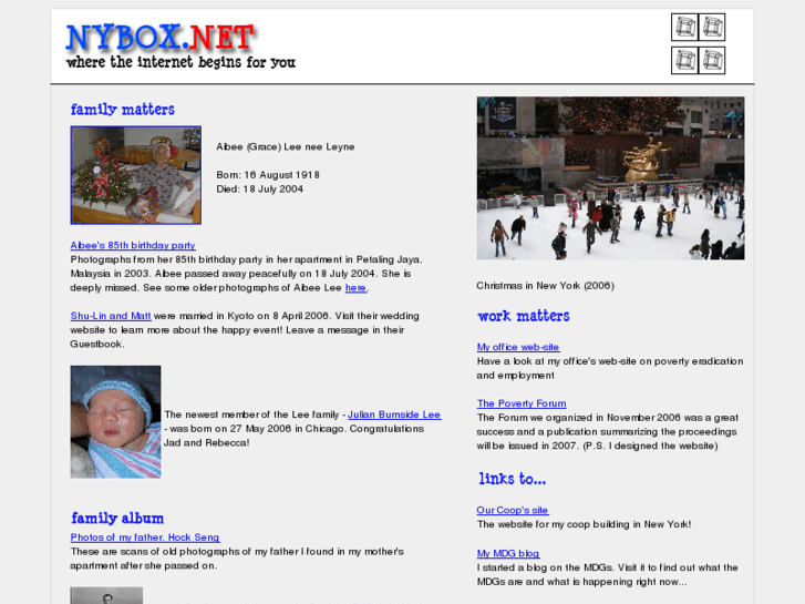 www.nybox.net