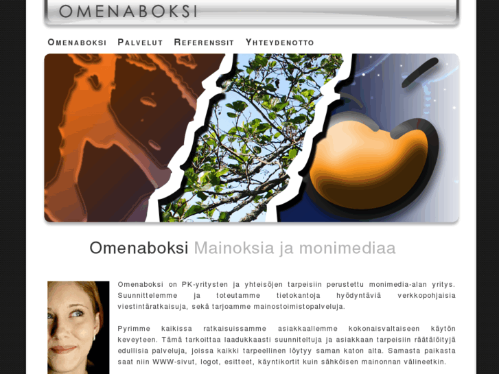 www.omenaboksi.com