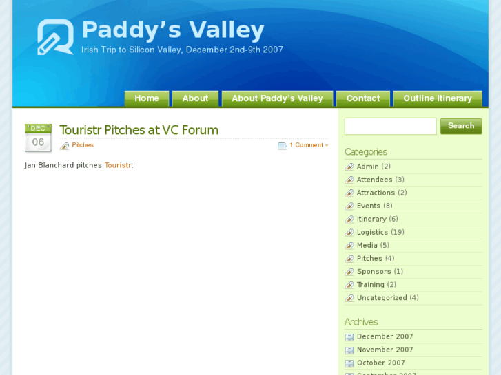 www.paddysvalley.org