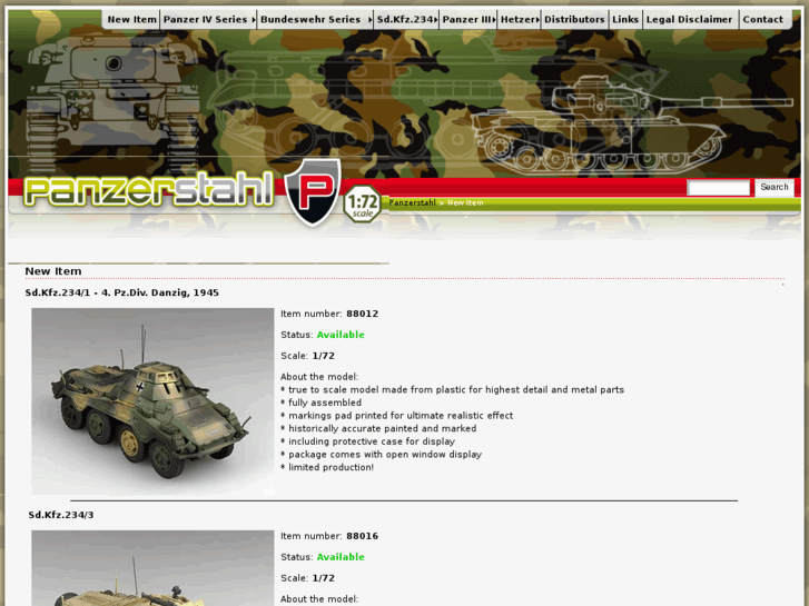 www.panzerstahl.com