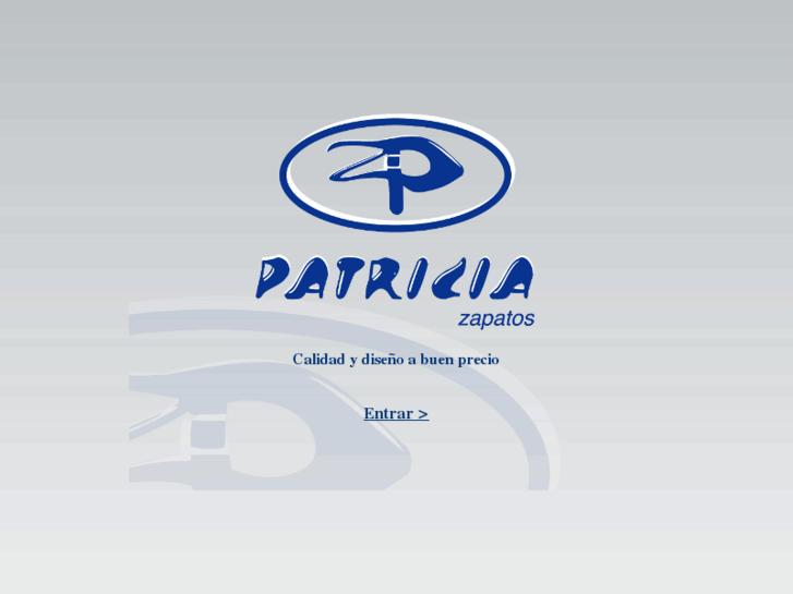 www.patriciazapatos.com