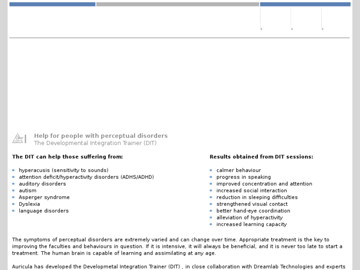 www.perceptual-disorders.org