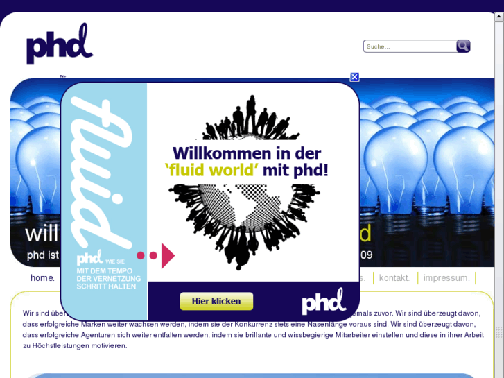 www.phd-network.de