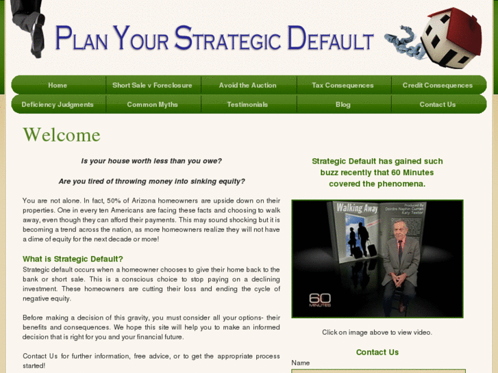 www.planyourstrategicdefault.com