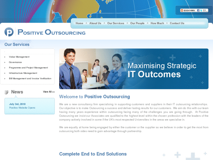 www.positive-outsourcing.com