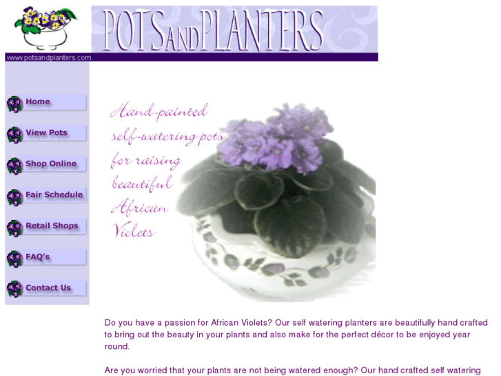 www.potsandplanters.com