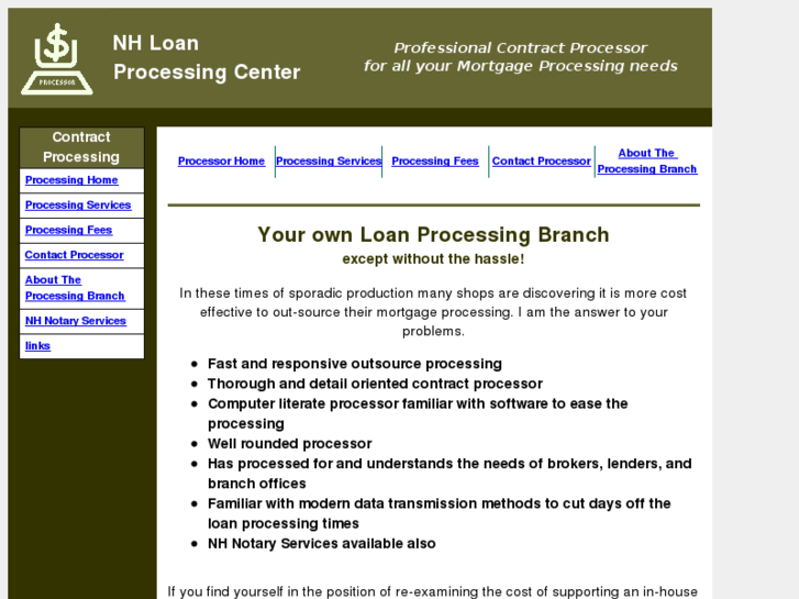 www.processingbranch.com
