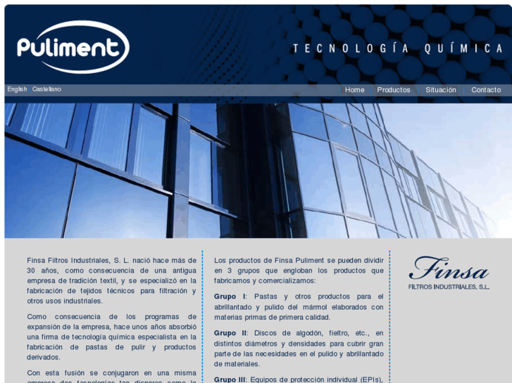 www.puliment.com