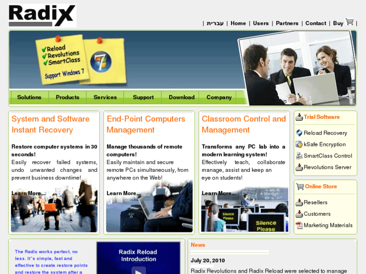 www.radix-int.com