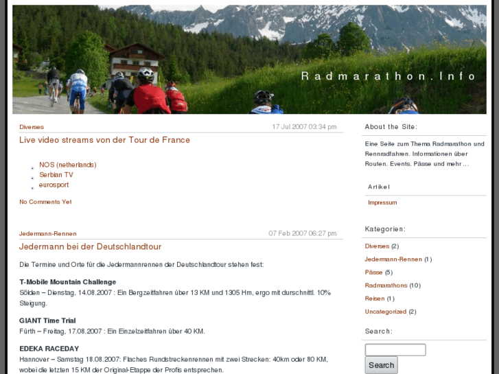 www.radmarathon.info