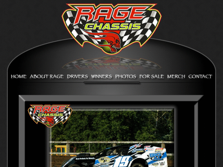 www.rageracecars.com