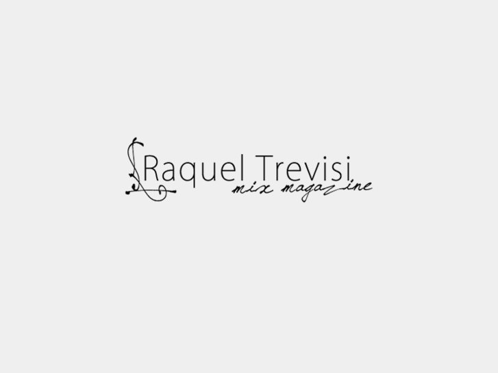 www.raqueltrevisi.com.br