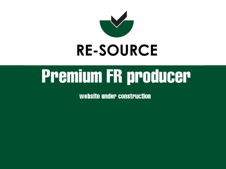 www.re-source-co.com