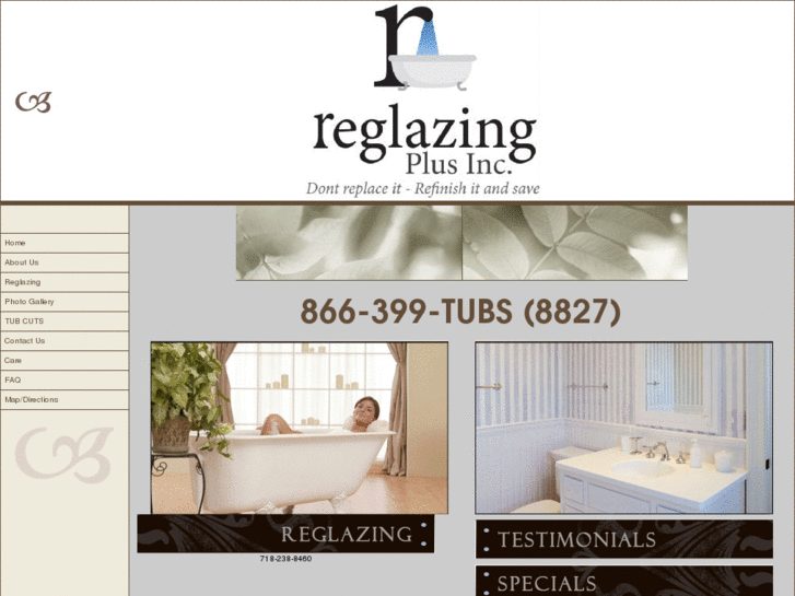 www.reglazingplus.com