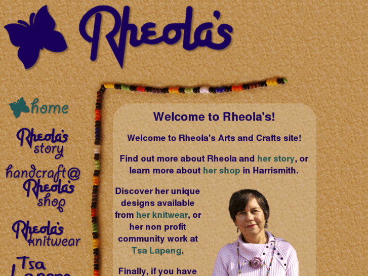 www.rheolas.com