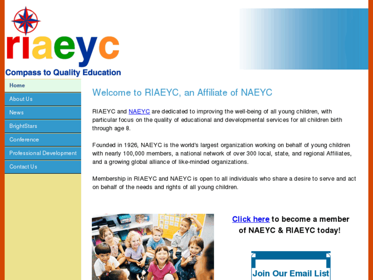 www.riaeyc.com