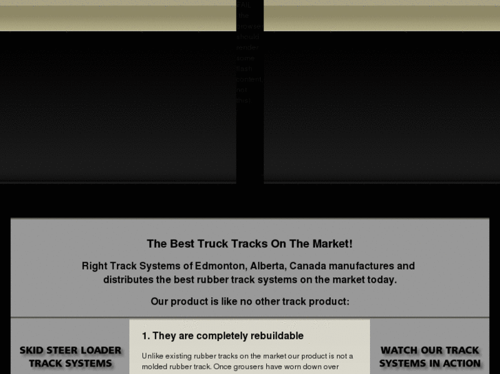 www.righttracksystemsinc.com