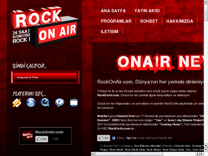 www.rockonair.com