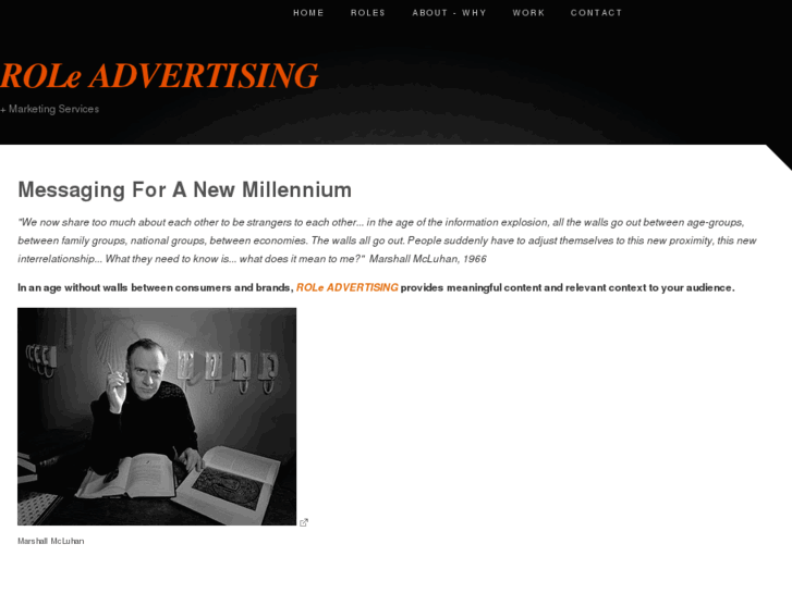 www.roleadvertising.com