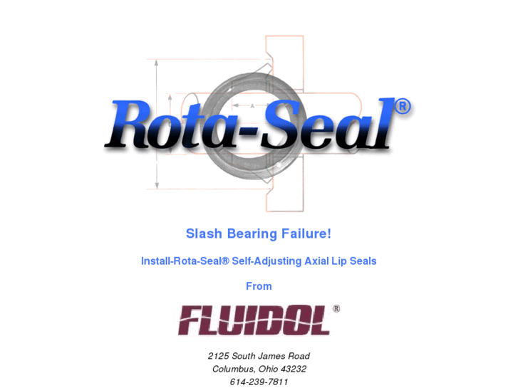 www.rota-seal.com