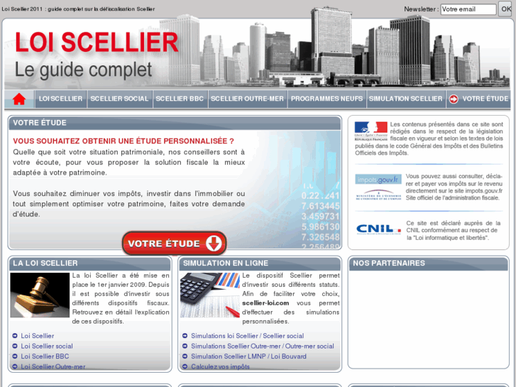 www.scellier-loi.com