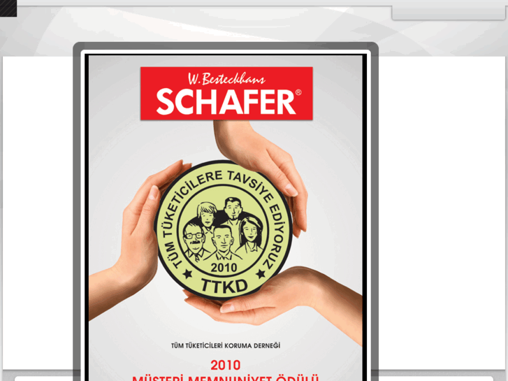 www.schafer.com.tr