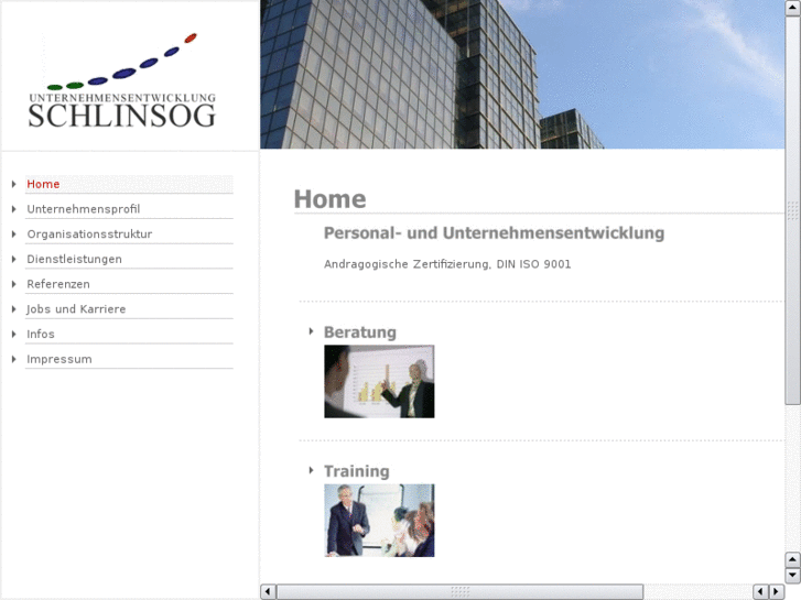 www.schlinsog.com