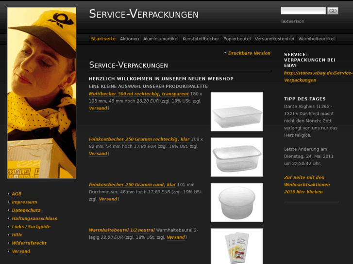 www.service-verpackungen.de