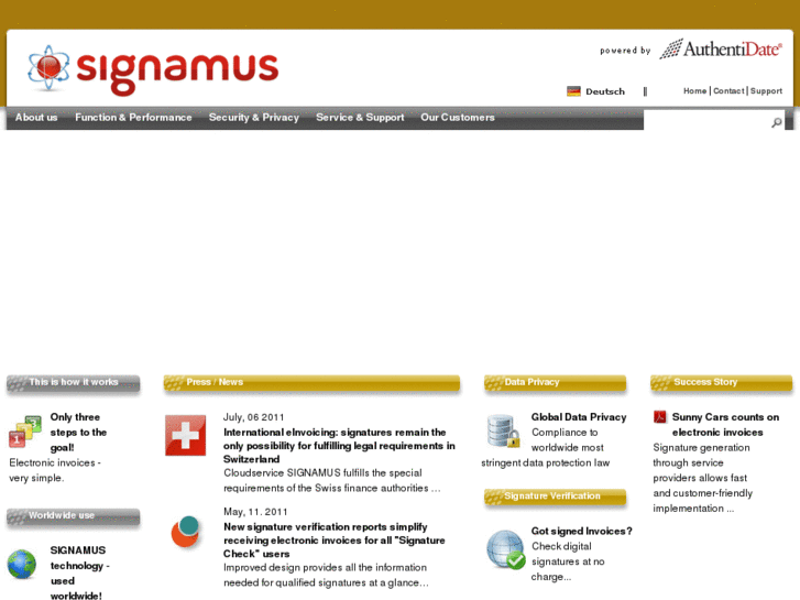www.signamus.com