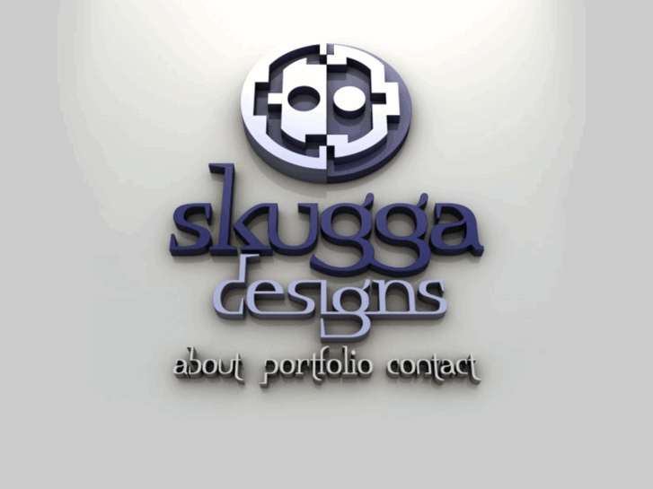 www.skuggadesigns.com