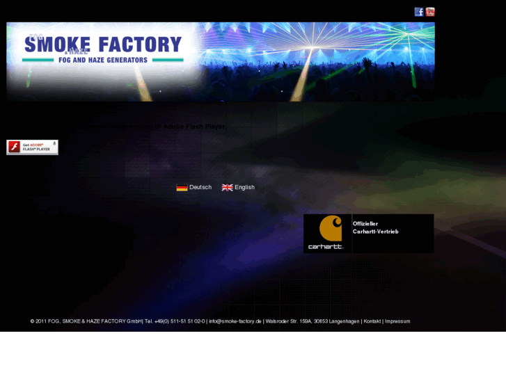 www.smoke-factory.com