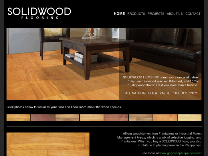 www.solidwood.ph