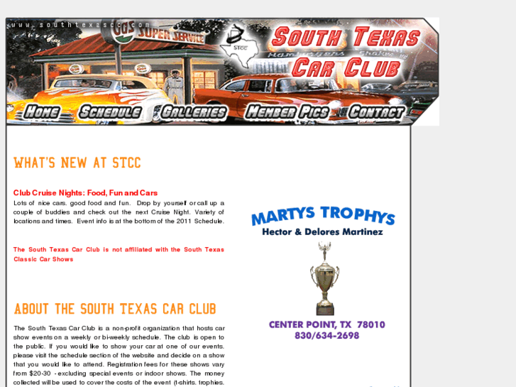 www.southtexascc.com