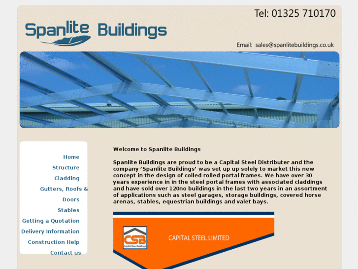 www.spanlitebuildings.co.uk