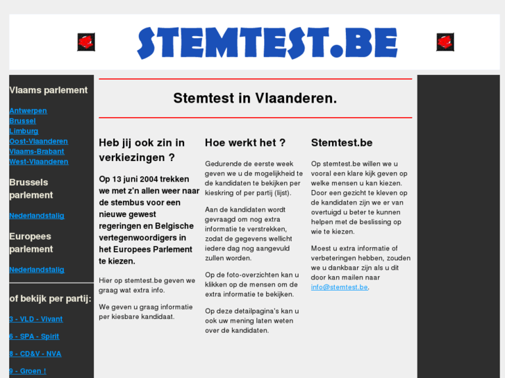 www.stemtest.com