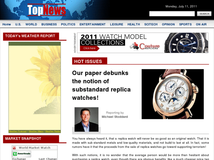 www.superwatchs.com