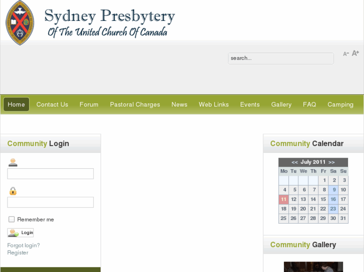 www.sydneypresbytery.ca