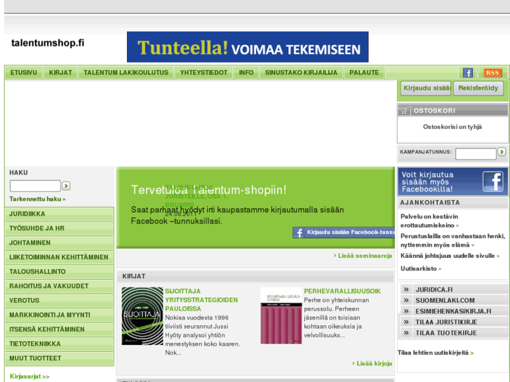 www.talentumshop.info