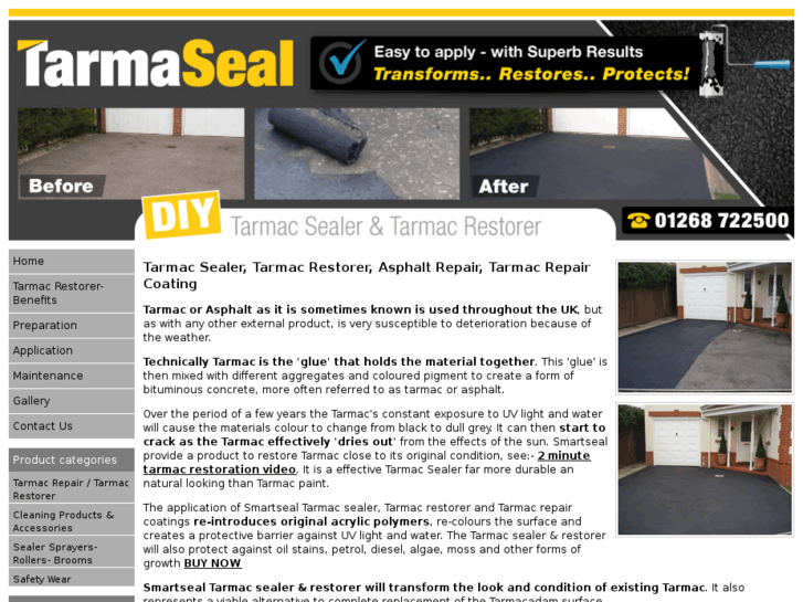 www.tarmacadam-restorer.co.uk