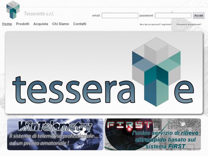 www.tesseratte.com