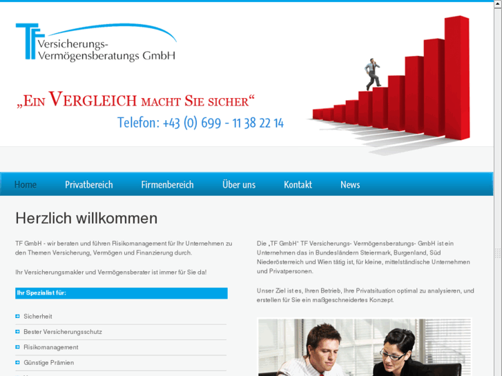 www.tfgmbh.com