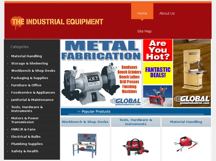 www.theindustrialequipment.com