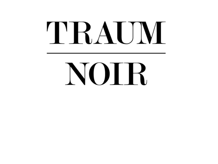 www.traumnoir.com