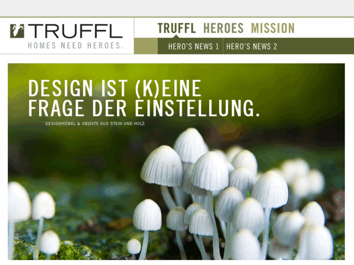 www.truffl.com