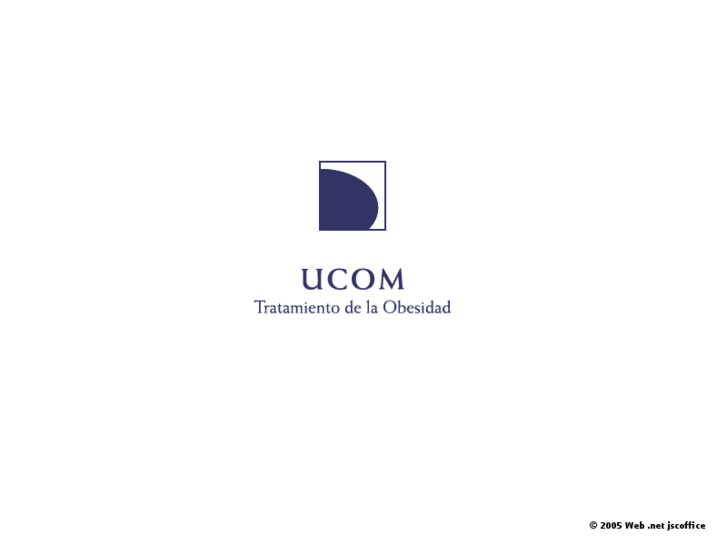 www.ucombcn.com