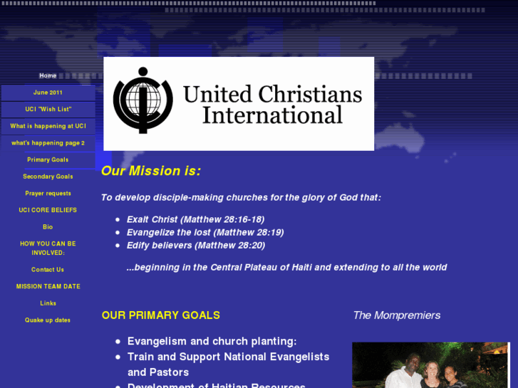 www.unitedchristiansinternational.org