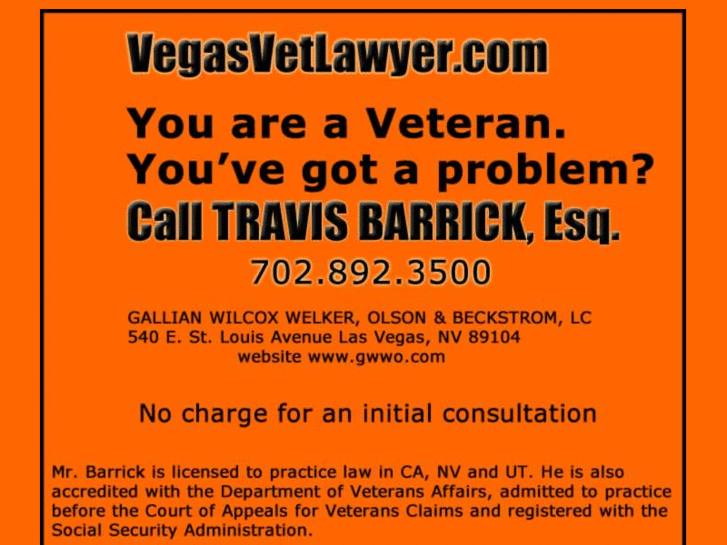 www.vegasvetlawyer.com