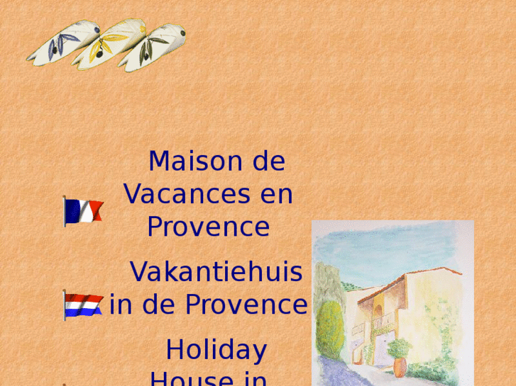 www.villagedecampagne.com