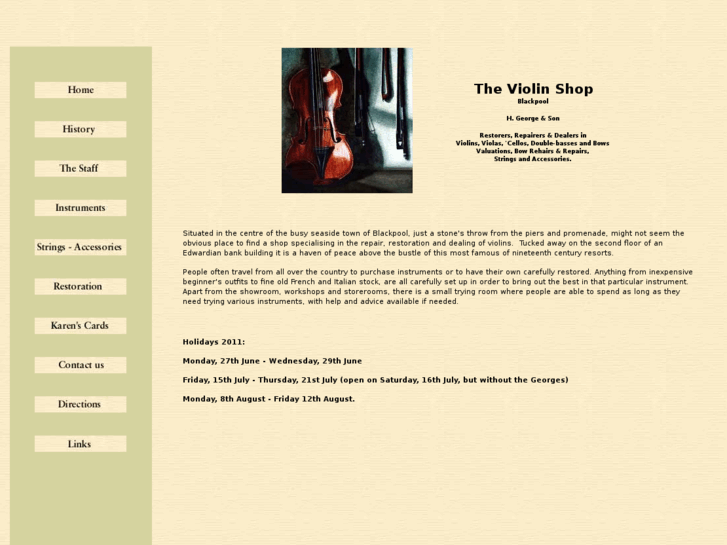 www.violinshop.co.uk